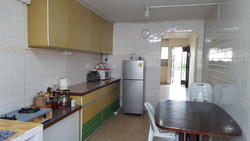 Blk 570 Ang Mo Kio Avenue 3 (Ang Mo Kio), HDB 3 Rooms #151004612